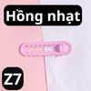 pvn65727-set-2-kep-toc-song-mo-vit