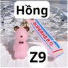 pvn33519-moc-khoa-hinh-gau-pha-le-trong-suot