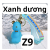 pvn33519-moc-khoa-hinh-gau-pha-le-trong-suot