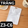 pvn67517-set-5-tui-zip-dung-do-mau-pastel-cute