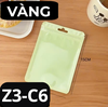 pvn67517-set-5-tui-zip-dung-do-mau-pastel-cute