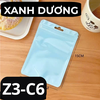pvn67517-set-5-tui-zip-dung-do-mau-pastel-cute