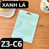 pvn67517-set-5-tui-zip-dung-do-mau-pastel-cute