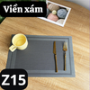 pvn67406-tam-lot-ban-an