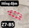 pvn67212-set-2-kep-toc-may-caro