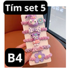 62482