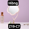 pvn64859-guong-bong-hoa
