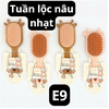 pvn68273-luoc-dem-khi-go-toc-roi-sieu-cute