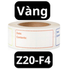 pvn32946-cuon-150-nhan-ghi-chu