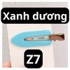 pvn50088-set-2-kep-toc-khong-duong-may-phong-cach-han-quoc-thoi-trang-cho-nu