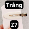 pvn50088-set-2-kep-toc-khong-duong-may-phong-cach-han-quoc-thoi-trang-cho-nu