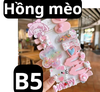 pvn64139-set-14-kep-buoc-toc