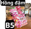 pvn64139-set-14-kep-buoc-toc