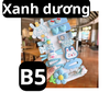 pvn64139-set-14-kep-buoc-toc