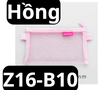 pvn45834-tui-luoi-dung-but