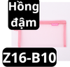pvn45834-tui-luoi-dung-but