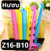 pvn63655-set-2-thuoc-ke-hoat-hinh-15cm