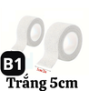 pvn66569-cuon-tu-dinh-ghe-sofa