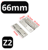 pvn65996-set-6-ban-le-la-inox