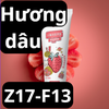 pvn65673-kem-danh-rang-tre-em