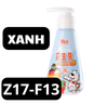 pvn65100-kem-danh-rang-probiotic