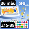 pvn64786-bo-24-36-48-60-mau