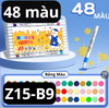 pvn64786-bo-24-36-48-60-mau