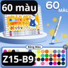 pvn64786-bo-24-36-48-60-mau