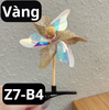 pvn64111-kep-toc-coi-xay-gio-nang-dong-voi-kep-toc-de-thuong-sang-tao-va-ngo-ngh