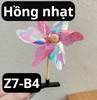pvn64111-kep-toc-coi-xay-gio-nang-dong-voi-kep-toc-de-thuong-sang-tao-va-ngo-ngh