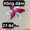 pvn64111-kep-toc-coi-xay-gio-nang-dong-voi-kep-toc-de-thuong-sang-tao-va-ngo-ngh