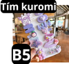 pvn64139-set-14-kep-buoc-toc