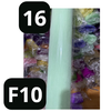 pvn61775-giay-nhan