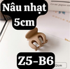 pvn60487-ke-p-mini-nhieu-mau