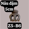 pvn60487-ke-p-mini-nhieu-mau