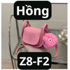 pvn52608-tui-deo-cheo-vuong-mini-nu-de-thuong-chat-lieu-pu