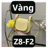 pvn52608-tui-deo-cheo-vuong-mini-nu-de-thuong-chat-lieu-pu