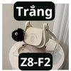 pvn52608-tui-deo-cheo-vuong-mini-nu-de-thuong-chat-lieu-pu