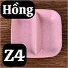 pvn49363-dia-dung-gia-vi-2-ngan-bang-lua-mach-an-toan-tien-dung-cho-nha-bep
