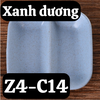 pvn49363-dia-dung-gia-vi-2-ngan-bang-lua-mach-an-toan-tien-dung-cho-nha-bep