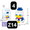 pvn52554-lego-lap-rap-3d