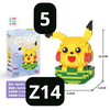 pvn52554-lego-lap-rap-3d