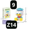 pvn52554-lego-lap-rap-3d
