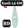 pvn65822-but-xoa-bang-6m-deli