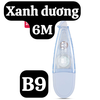 pvn65822-but-xoa-bang-6m-deli
