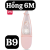 pvn65822-but-xoa-bang-6m-deli