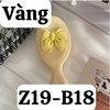 pvn67124-luoc-massage-no