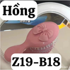 pvn67124-luoc-massage-no