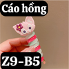 pvn61232-buoc-toc-duoi-ngua