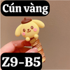 pvn61232-buoc-toc-duoi-ngua